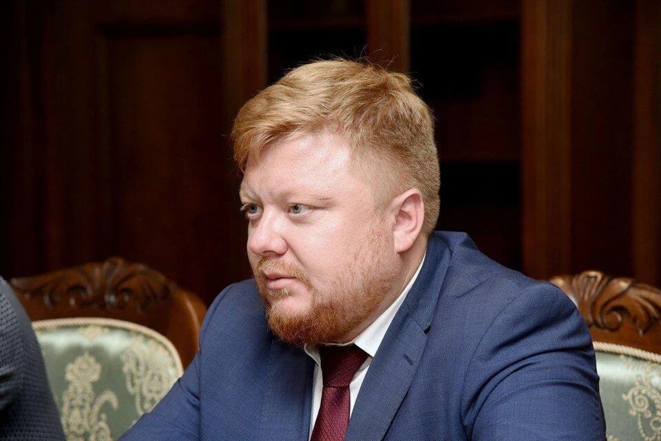 � ��� ������������ ������ �������� �� �������� ������