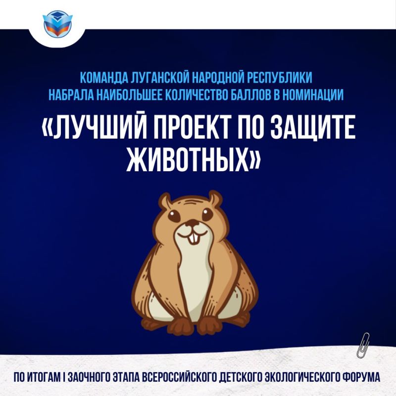 ���� ������� ������ �� ������ ��� �������������� ������