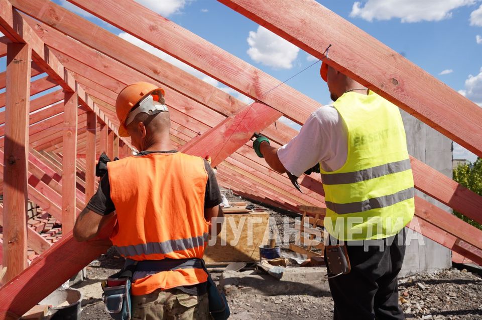 ������������ ���������� � ��������� ����������� ������ ������� ��������������� �����