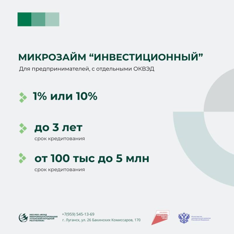 ��� ����� ������������������� ��л ������� ��������� ���������� ��������� ����������������