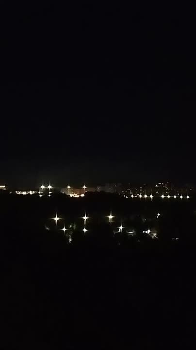  :     46  : 15   , 11   , 7    , 5    ,  2   ,     ,  ...