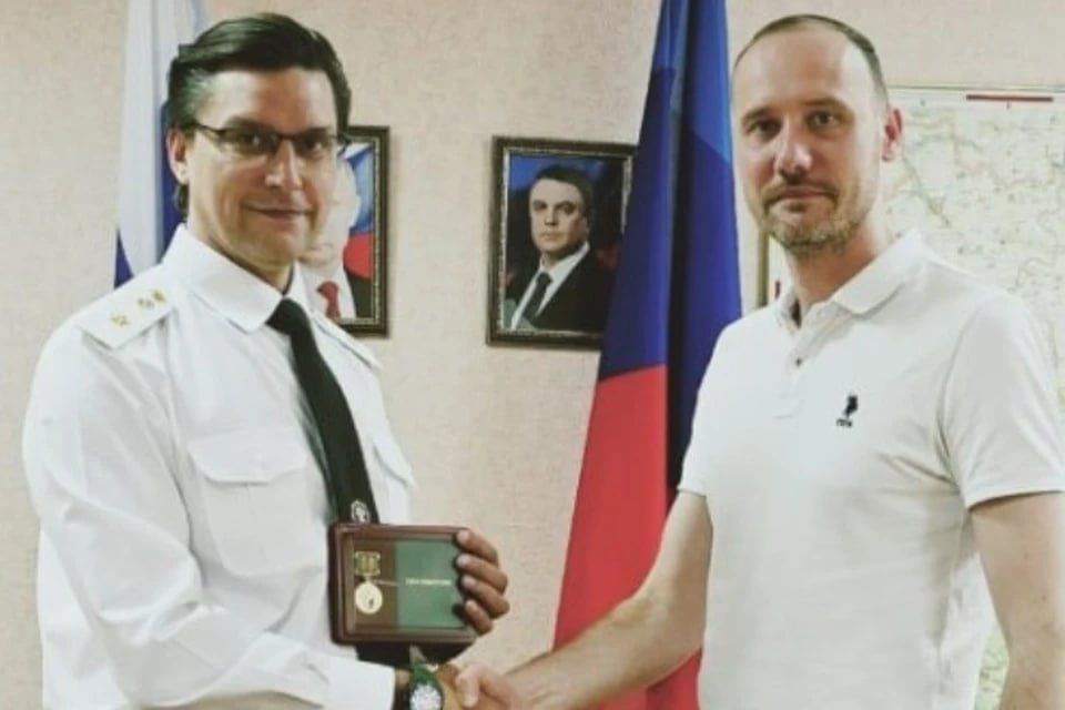 ������� ��������� ��������� ��� � ��� ������ ��� �������� ������ �� �������� ���