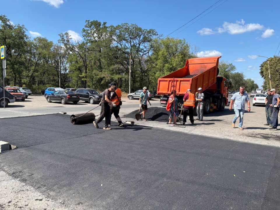 � ������ ���������� �������� ��������� ��� ������� ������� ����������� ��� �����ӻ ���������� ������ �� ������������ ������������� �������� ����������� �� ������-�������� ���� ������