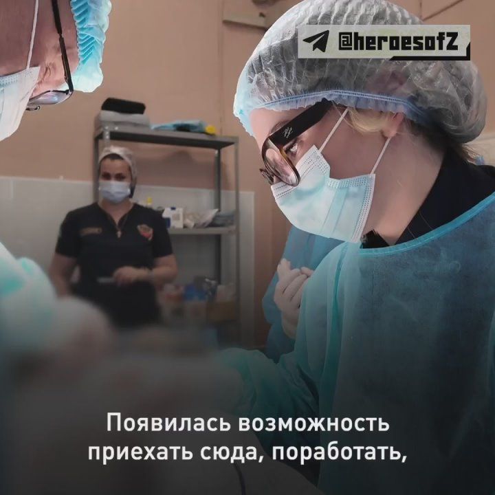 ���� � ������ ����. C�������� IV ����� ������������ ������������ ����� ������ �������� �� ���������� � ���������, ����� �������� ������� ������� �� 39-�� ������������ ���������� ������������ ������ (��������������) ���