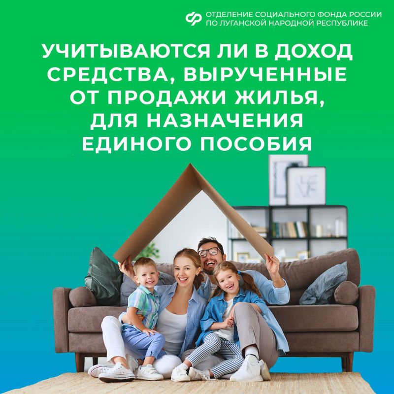 ����������� �� � ����� ��������, ���������� �� ������� ������������� ����� ��� ���������� ������� �������?