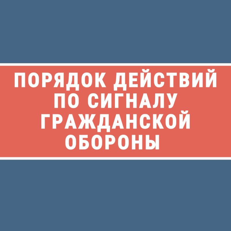 ���� �� �������� ������ ����������� ������� � �� ���������! ��� ���������� ������ � ����� ���� ���������������� ���������� ��������� � ������� � ����� ���������