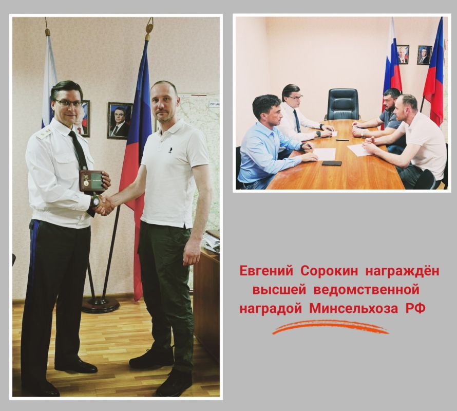 ������� ��������� ��������� ��� ������� ������� �������� ������ ������������� ������� �� �� �������� ���