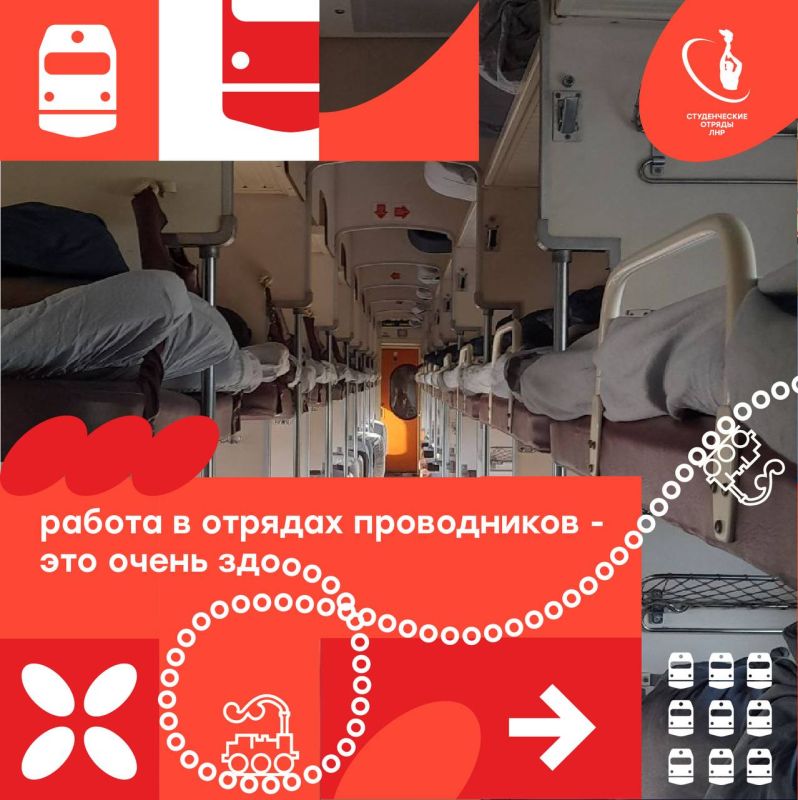 ��� ��� ���� �� ������?. ������������ ������ �� ����������� �����������