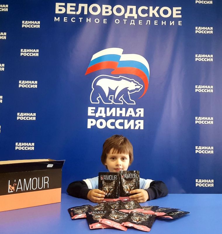 ������ ������������ �������������� ������ ���������� ��������� ������� � ������������� ����������������� ����� ������� ����, ������������ ���������� ��� ��������� ��������