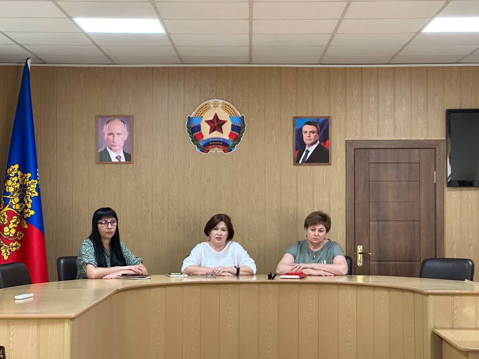 ������ ��������: ������ �� �������������� � ����������� ��������� ������������� ��������� �����������, ������� ����������� 01.01.2026