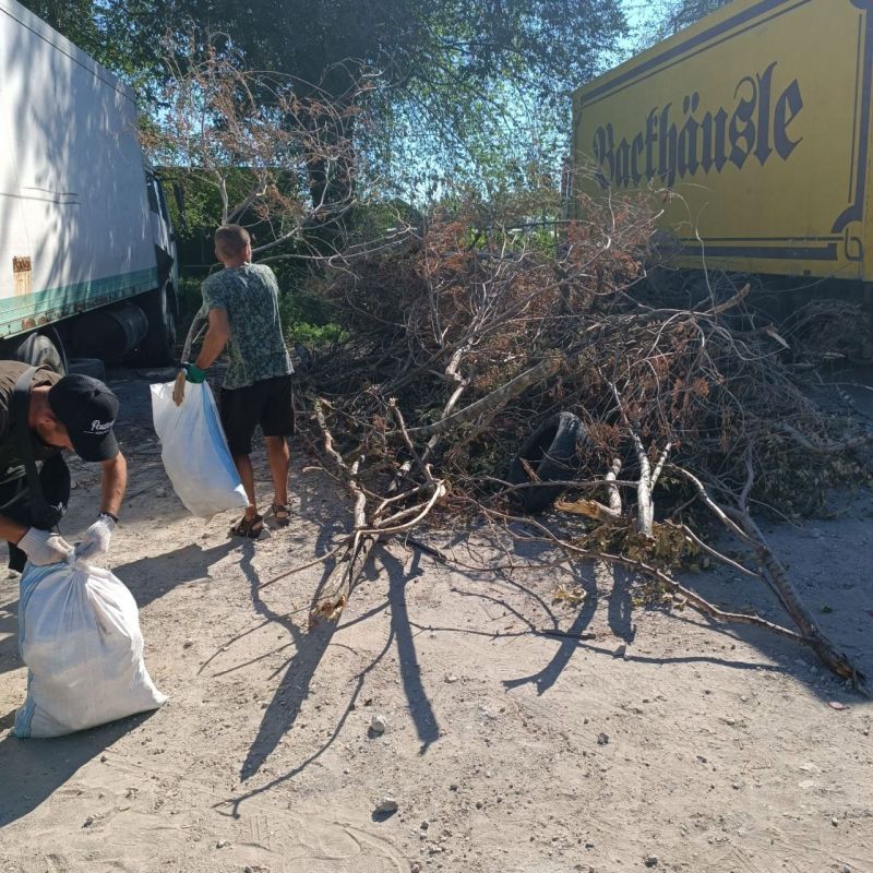 ���� ����� �������� ��� ������� ������� ������� �������� ��������� �� ����� "�������"