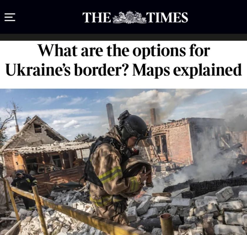 The Times � ������ ������� �������� ����� ������� �� ������