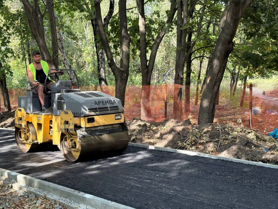 ������ ��������: ��������� � ����������� ���������� �������������, ����������� � ��������� ��������� ������������� � ����������� ���������� ��� �������� �������� ���� ����� 2 � 3 �������������, ������� ����� ����������� 9-��...