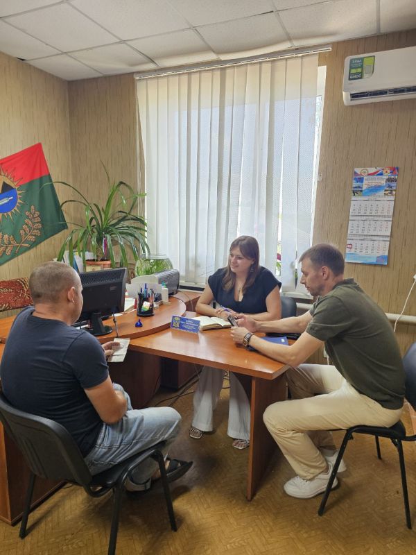 ������ �������: ������� ������ � ������������� ��������� ������������ ������ ������� ������������ ����������� � �������� ���