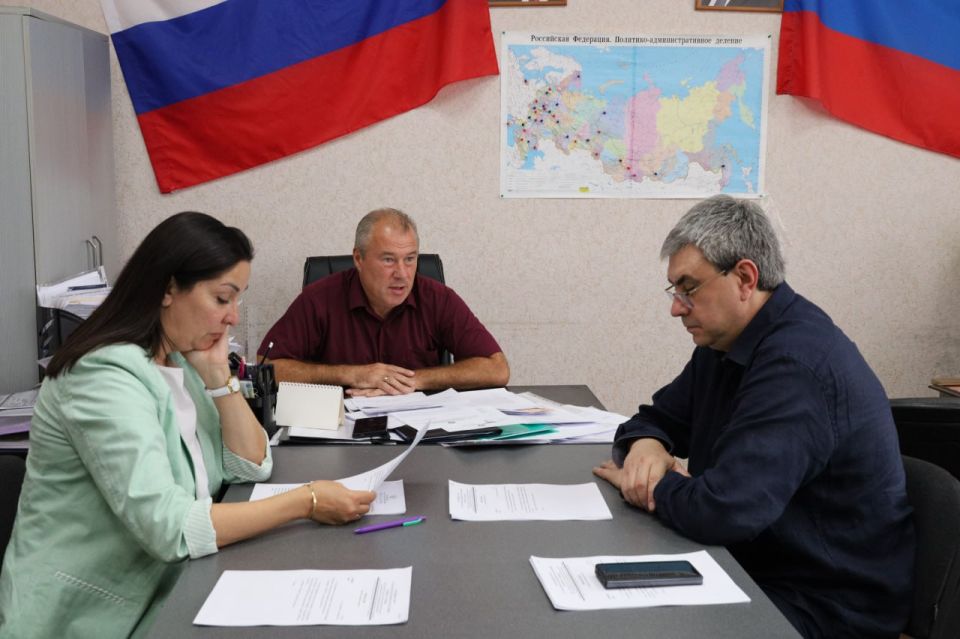 � �������� �� �������������� �������� �������� ���������������� �������������� ����� �������� ������� ��� � ������������ ������������ �������