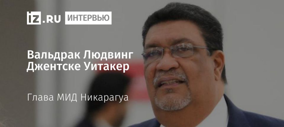 ��������� ������ �������� �������� � ������ ��������� ��, ��������� "���������" ����� ��� ������ �������� ��������