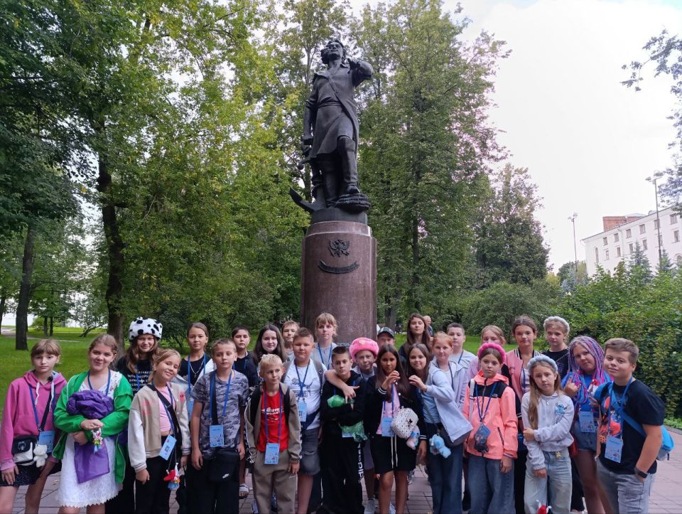 ������ ��������: ������������� ��������� �������� �������: ������������ ����������� � ������ ��������� ����������� ����� 4+85�!