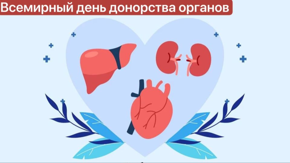 13 ������� � ��������� ���� ��������� �������