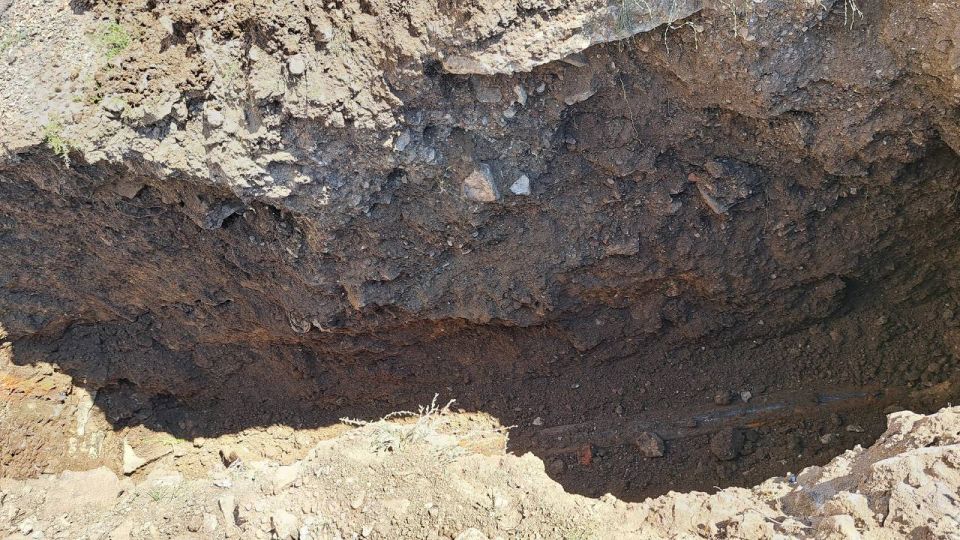 ������ ��������: ������ ��������� ������������� � ������������� ����� #5 ��������!