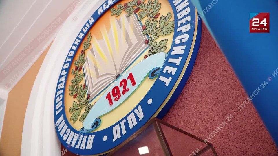 � ���� �������� ������������� �������� �� �������� ���� �� ��������
