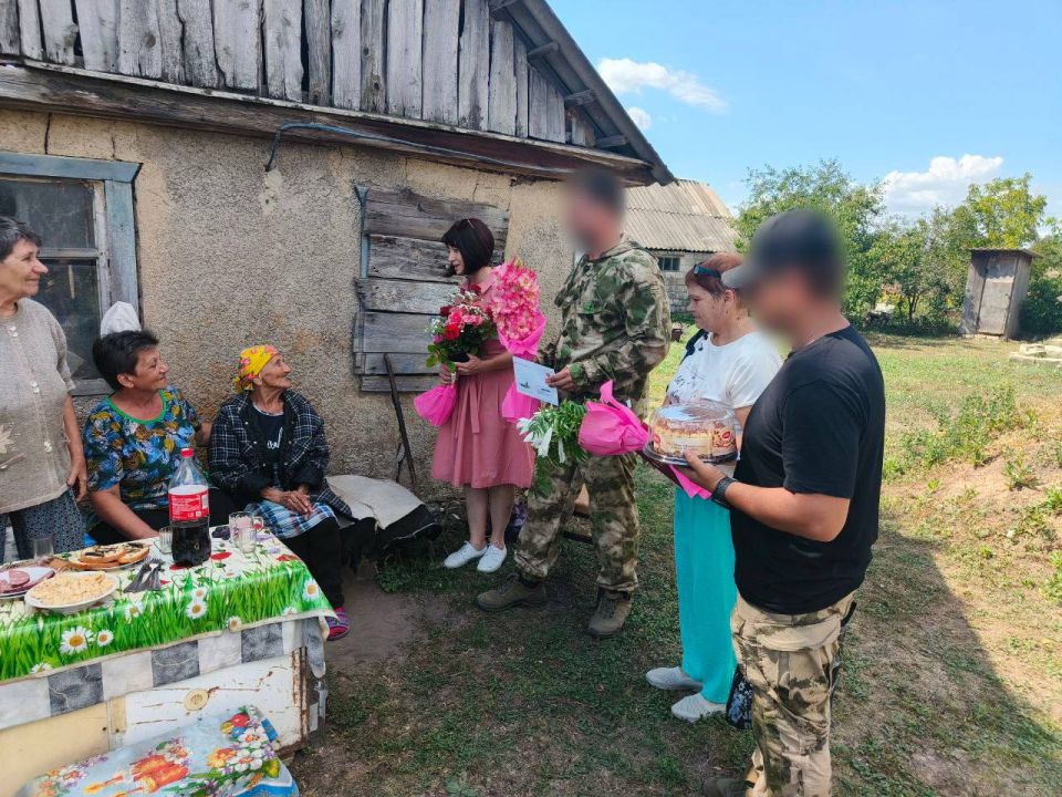 � ����������� ���������� 95-������ ����� �������� ��������!