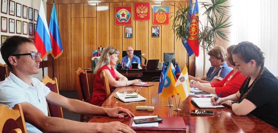 ����� ��������������� �������������� ������, ��������� �������� ��������� ������ ������� ������� ������ ������ ������ ������� ��������� � ������������� � �������������� ����������� ������������� �������������, ����� ����...