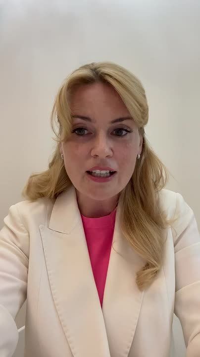 Три важных законопроекта, касающихся социальной защиты участников и ветеранов , а также их семей, внесли депутаты «Единой России» в Госдуму