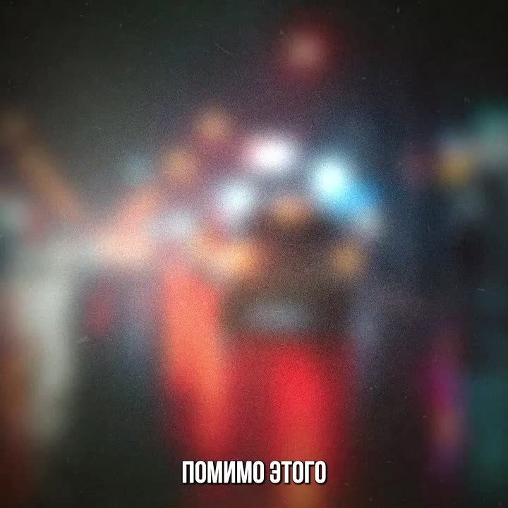 �������� ����� �� ��������� ������� ����� ������� �������� ����