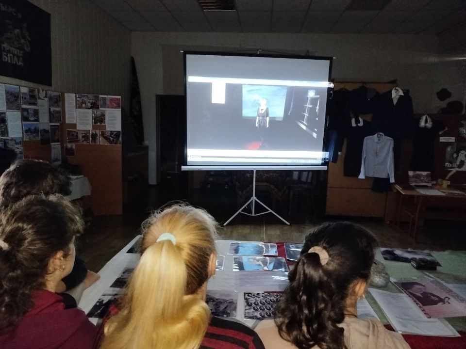 12 августа в России отмечается День Военно-воздушных сил