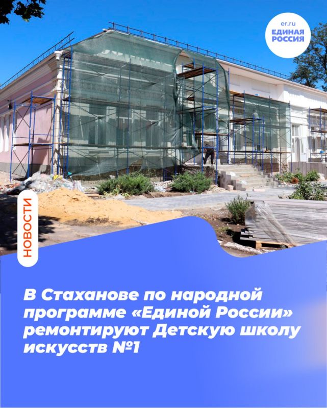 � ��������� �� �������� ��������� ������� ������ ����������� ������� ����� �������� �1
