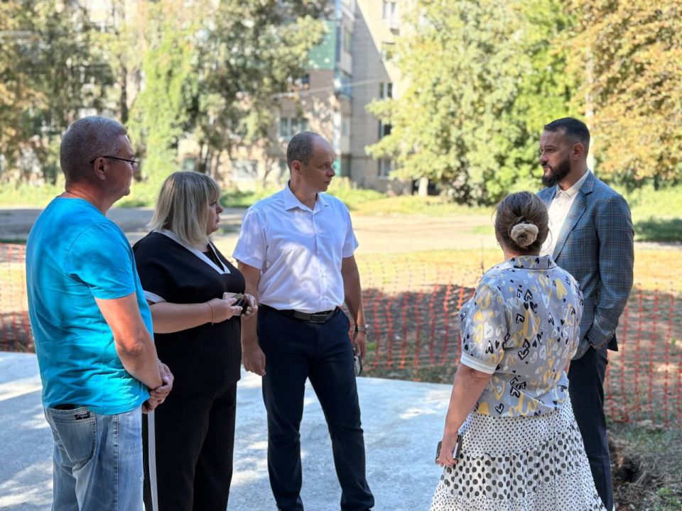 ������ ��������: ���������� �������� ���������� ����� � ���� � ���� �� �������� �����, ������� ����� ���������������