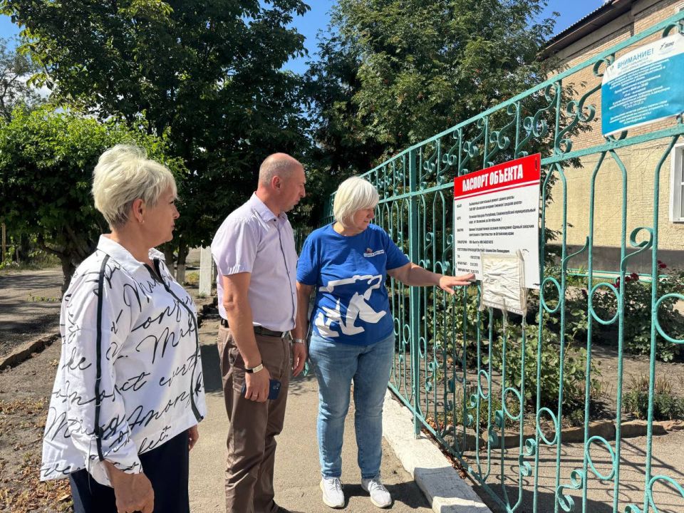 ������ ����������: ��������� ����������� ��� ������� ���������� ��������-����������������� ������ � ��������� �������� (�������) ������� ����� � ������ ������������ ���������� � �������������� � ��������-����� ���������...