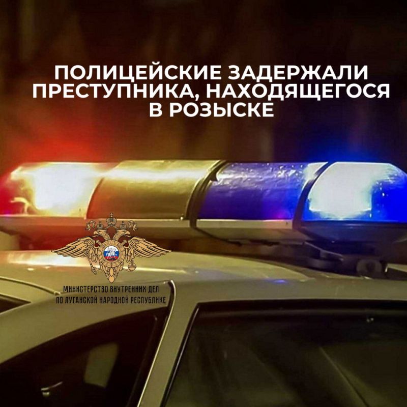 �� ���������� ���������������� ������ �������� ����������� � ����������� ������� ����������