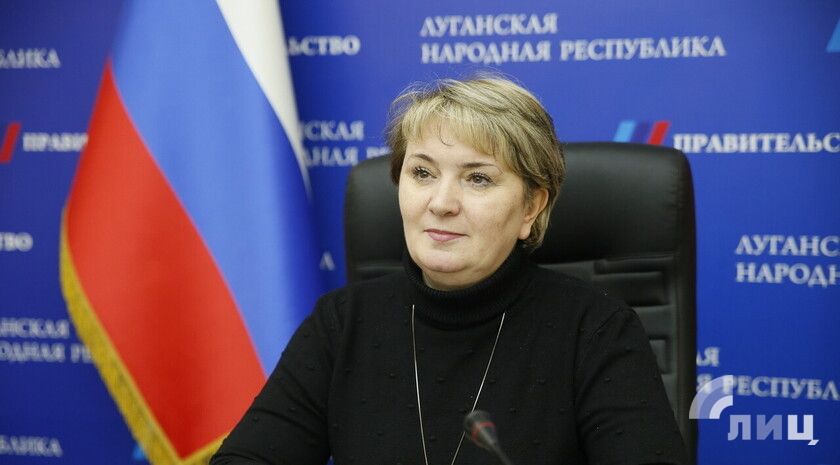 ����� 4,6 ���. ������� ��� � ������ ��������� �������� ����������� �� ����� � ���������