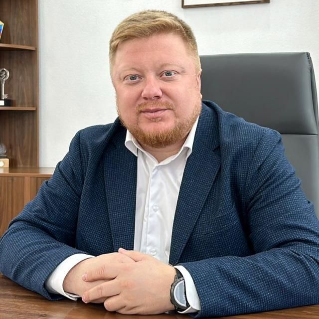 ������� � ��� ��������������� ����� 80 ��������������� ����������