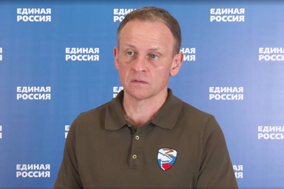 ������ � ��������� ��� ��� ������������� � �������������� ��������� ���� ����� ������ � ������ �� �����