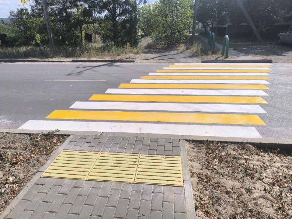 ������� ��������: ����������� ��������������� �������� ��������� � ������ ������� "���������� ��������� �����"