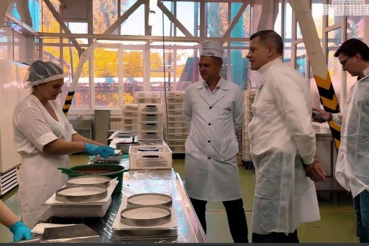 ������ ������ � �������, ������ ������� �������� ������: ������������ ������� ������������ ����������� �����