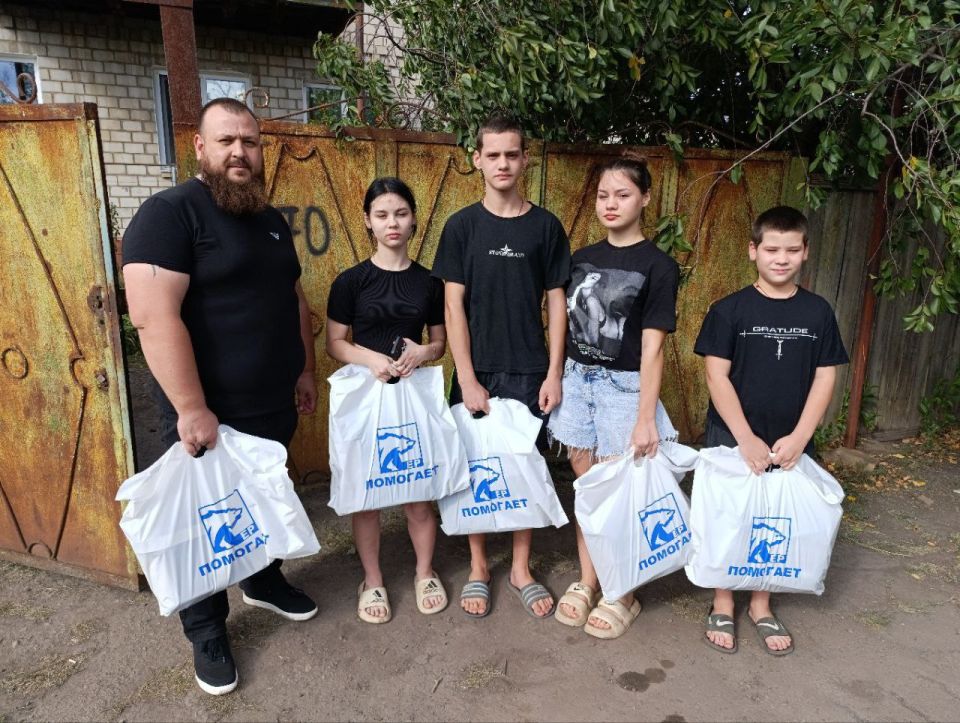 ���� ������: � �������� ���� ������!. ������� � ��������� ��������� ������������ ������ �� �������� ��������������� ����, ����� ������� ������� ������� ������� ��������� ���������