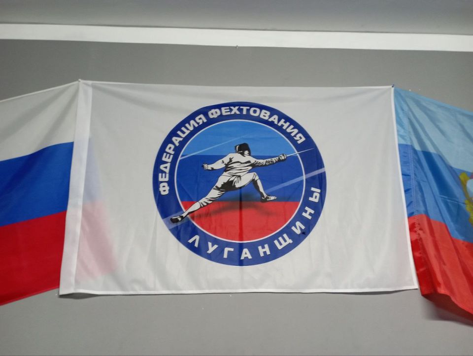 ��� �������: � ��������� ���������� ��������� ������-��������� ���������� ����� � 2 ���������� ��������� ������