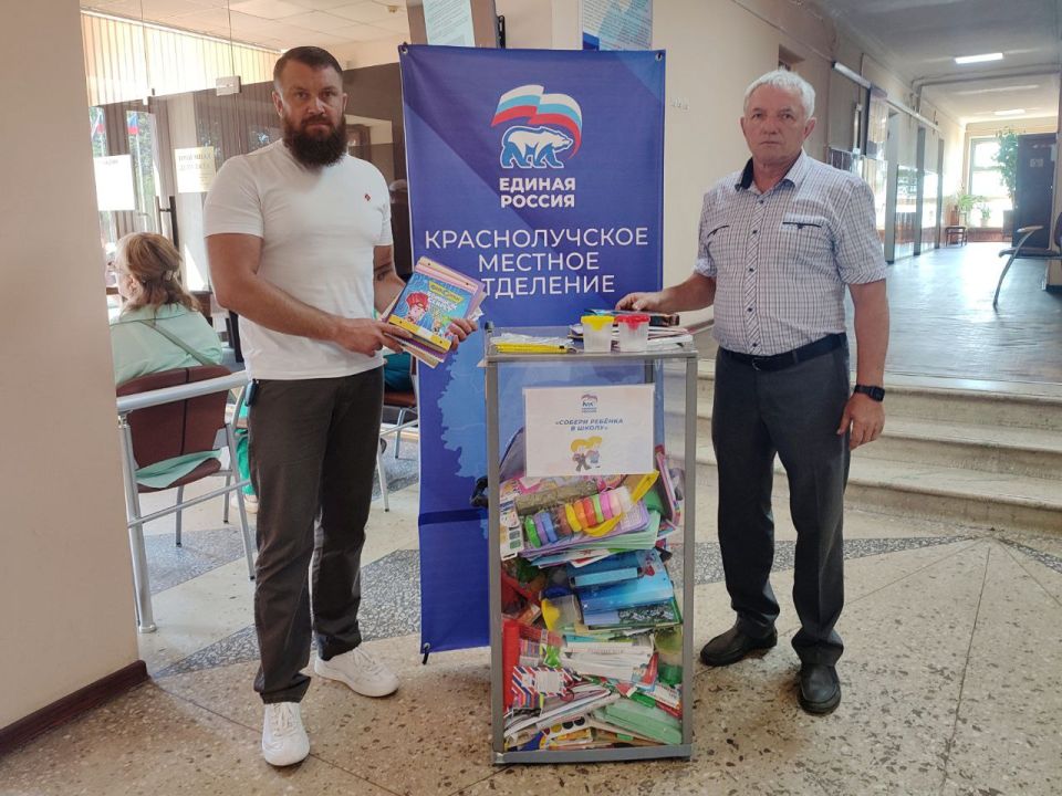 � ������ ���������� ������� "����� �����" ��� "������ ������" � ������� ���� �������� ������������ ����������������� ����� ������� ������� � �����