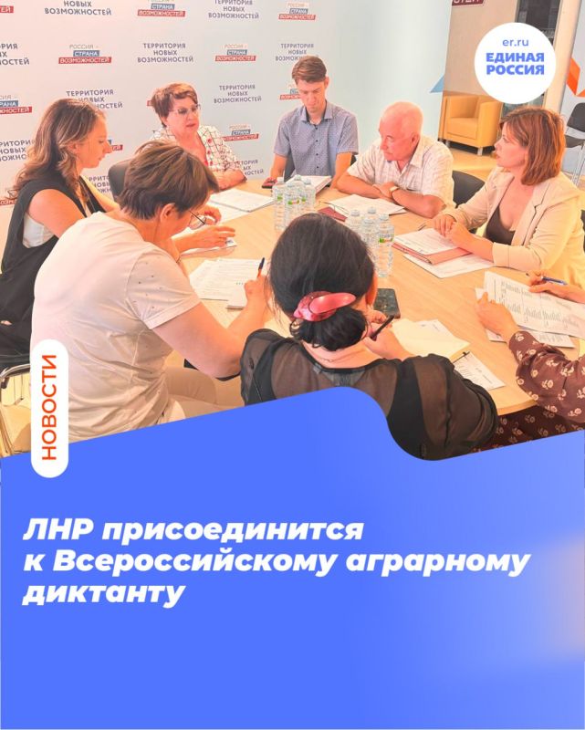 ��� ������������� � �������������� ��������� ��������