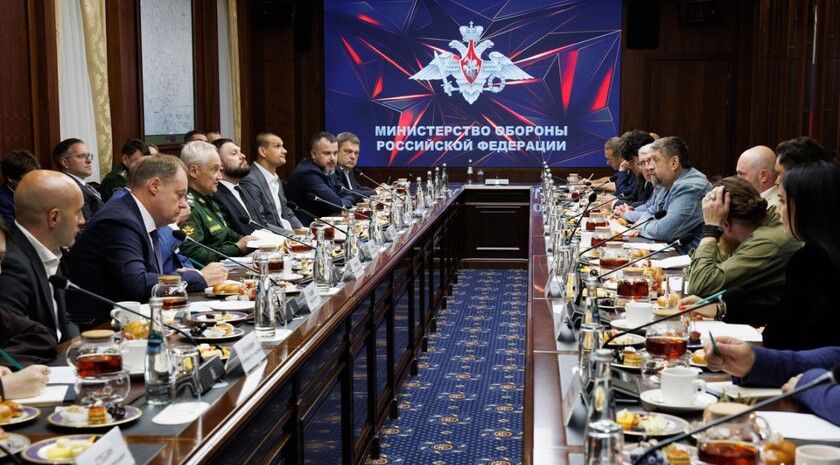 �������� ������� � ���������� �������� ���� � ��������� ������ ���