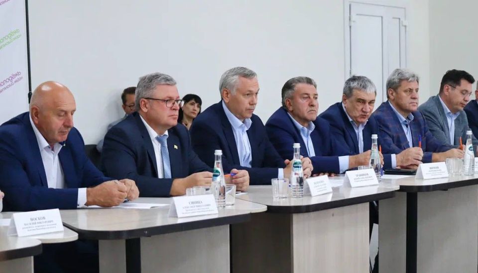 ������� ������: �������� �� ������� ������� � ��������� �����, ��� ������ � ������������ ������� ������� ����������� � ����������� �������� ����������� �� ����������� � �������� � ������������ � ������� ���������� ������