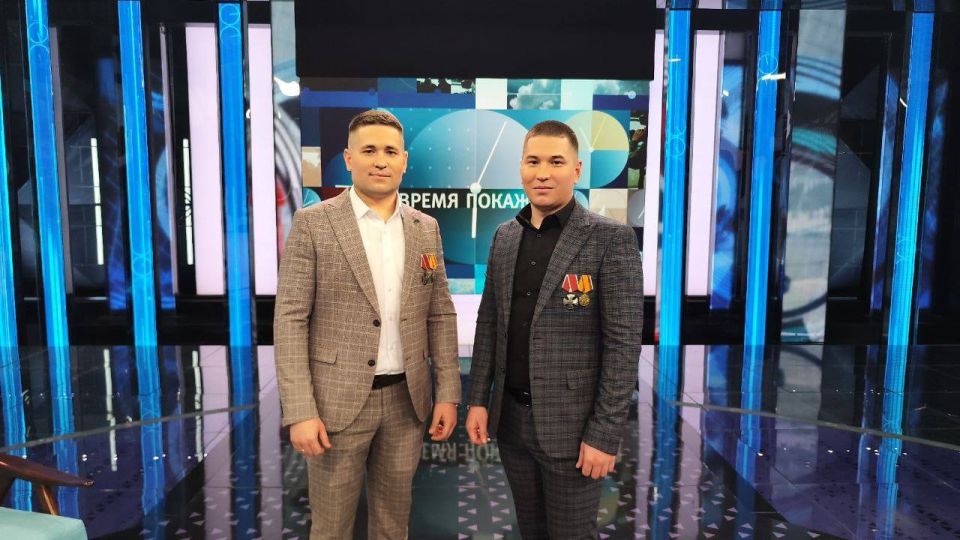 ���� ��������: ����� ������� �� ��������� �������� �� ������ ������, �� � ��������� ����