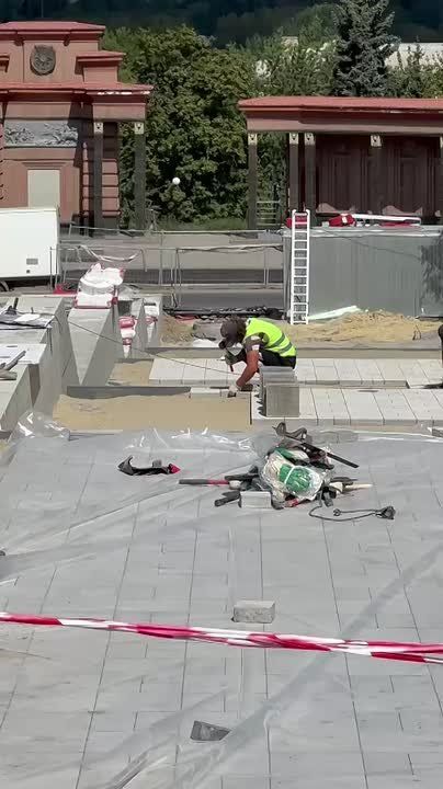 � ������ ������ ��������� ���� �������� ������