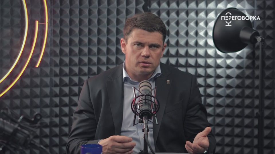 ����� ����������: ����� ������ "�����������" � ��� �������� ������ ��������� � ����� ������������, ���������� ��������� �������� � ������� �������� ����������