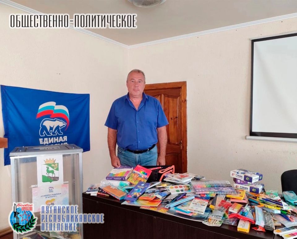 1 ������� ���� ���� ������� ��������� ������ ��������� �������� ����������, ���� ������ ���������� ���������������� ��������� ������������� ������������ ����������� ��������� ������� �������λ ������ � ������� ������������...