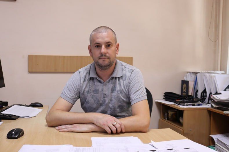 ����� ������ �������� ��������ɻ: ����� ����������� � ��� ������ ����������: ��� ���������?