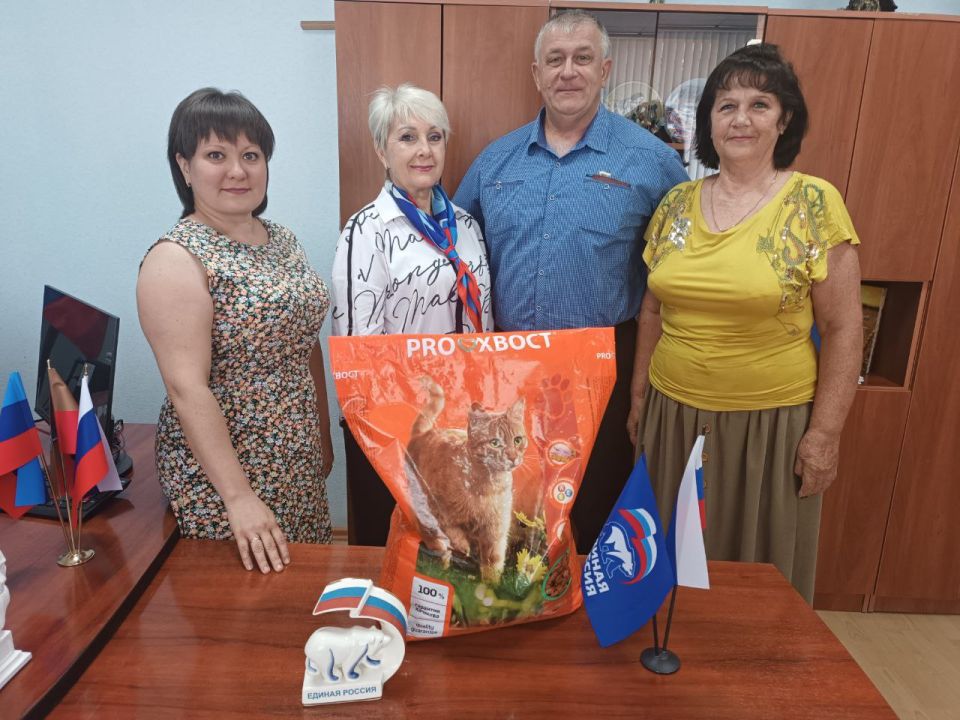 � ����������������� ����� � ������ ����� ������� ���� ������ ������� ������� ������� ������� ����� ���������������� �������������� ������, ���������� �������� ������ � ������ ���������� ��� ����������������